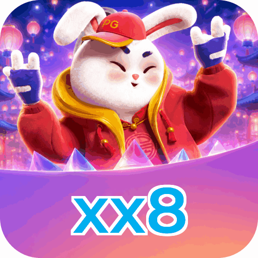 Screenshot real do jogo Plushie Frenzy durante nosso teste mostrando ganho de R$847