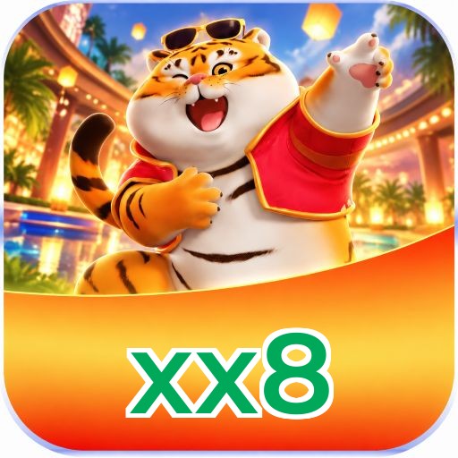 Slots xx8 - 1.500+ Jogos RTP Alto