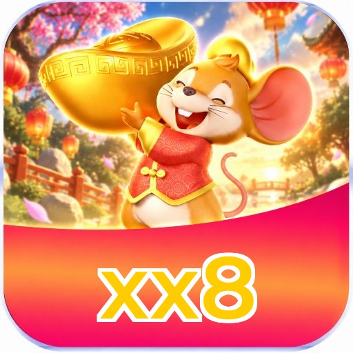 Jackpots Progressivos
