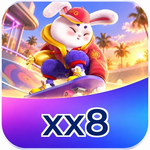 Loteria xx8 - Mega-Sena, Lotofácil e Quina online