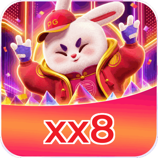 xx8 Facebook - Página oficial com promoções e comunidade ativa