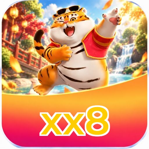 xx8 Cassino Online Certificado