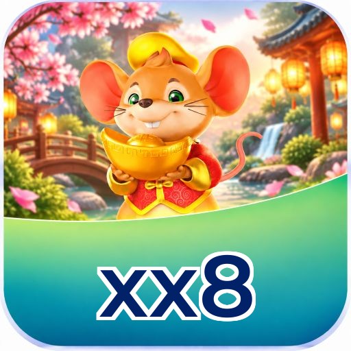 xx8 Download App Oficial