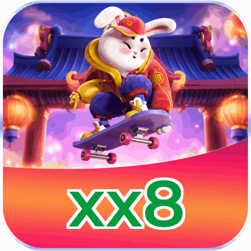 Free Spins Bonus - Lucky Tiger