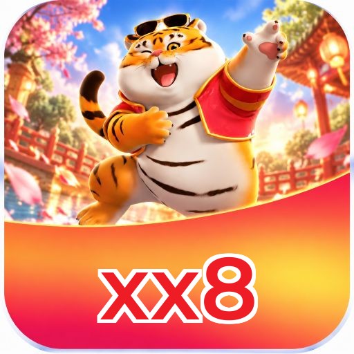 Downloads Verificados xx8