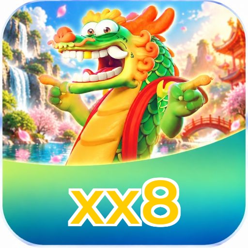 xx8 Login Seguro