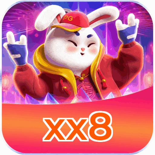 xx8 Facebook - Página oficial com promoções e comunidade ativa