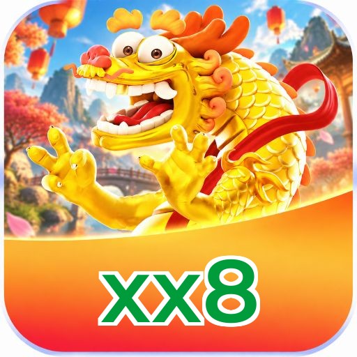 xx8 Download Oficial
