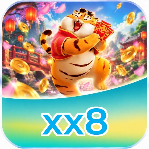 xx8 Instalar Tutorial