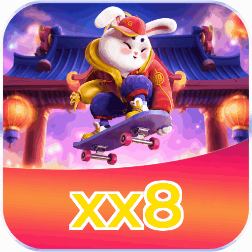 Slot Games Collection