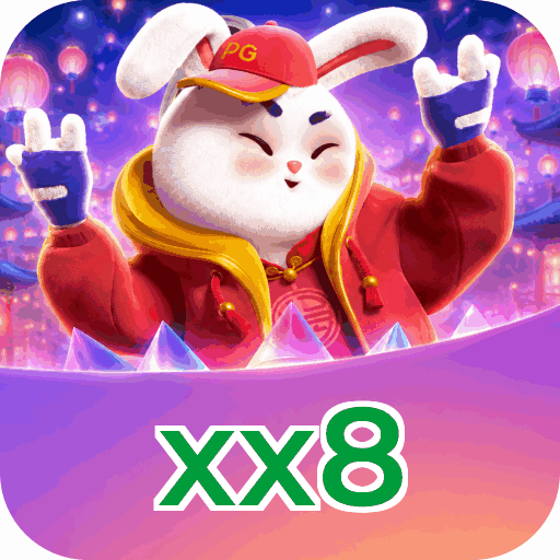 Mobile App Download