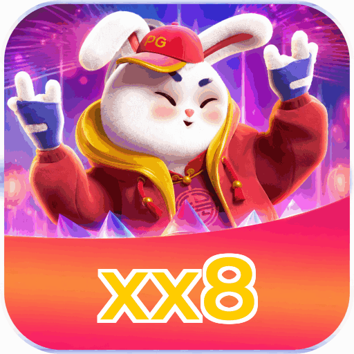 Fortune Rabbit Slot