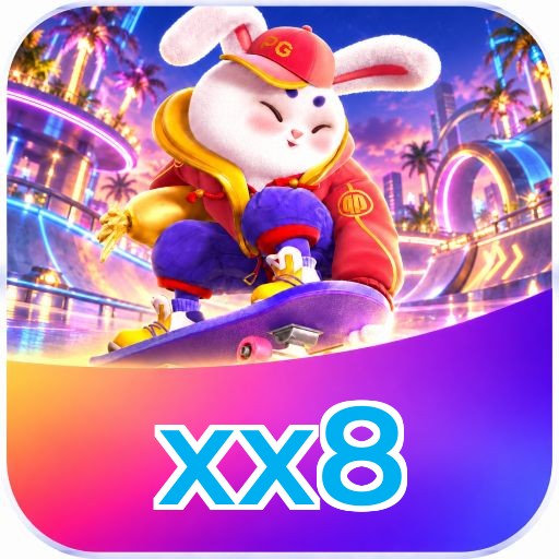 xx8 Licença Curaçao Gaming