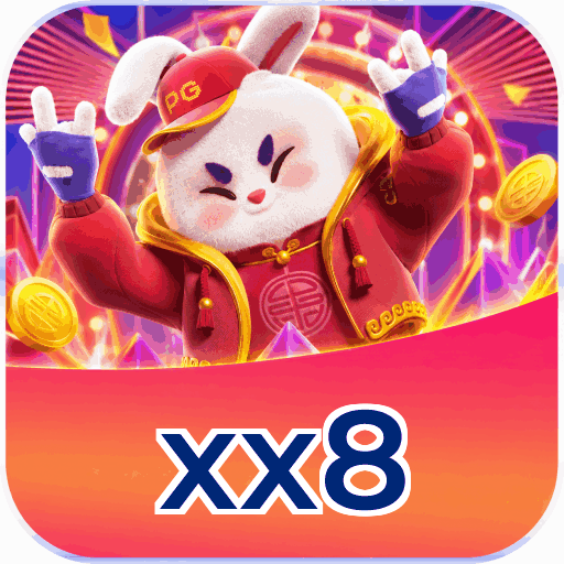 Fortune Tiger slot durante teste real mostrando win de 250x