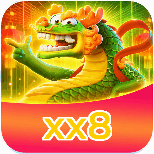 Fortune Tiger Slot Game