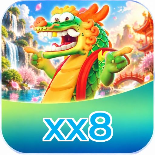 xx8 Certificado eCOGRA - Jogos Justos Auditados