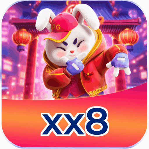 Fortune Dragon Slot
