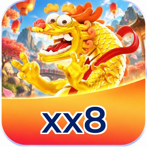 xx8 Cassino Online Certificado