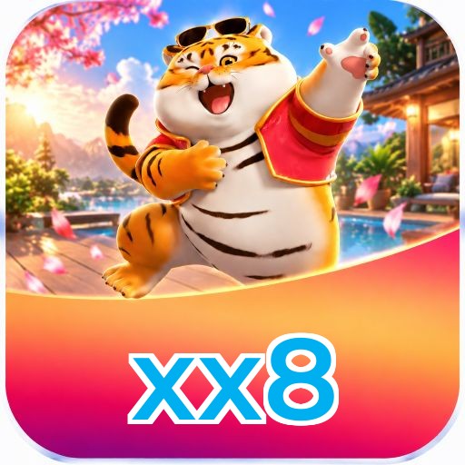 Loteria xx8 - Mega-Sena online