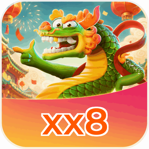 xx8 Facebook - Página oficial com promoções e comunidade ativa