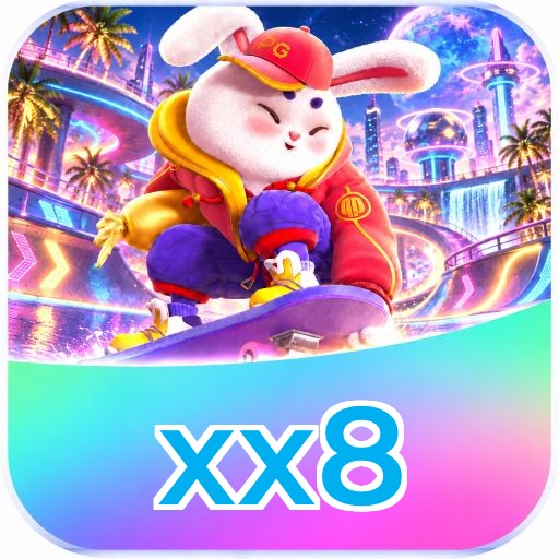 App Store & Play Store - Disponível