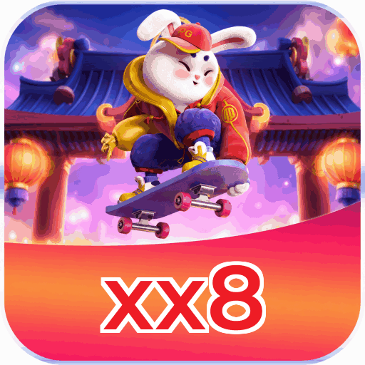 Vantagens do APK xx8 para Android
